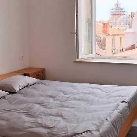 Pk - - Two Bedroom With View - 2 * Dubrovnik