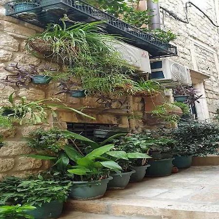 Pk - - Two Bedroom With View - 2 * Dubrovnik