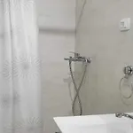 아파트 Pk - - Two Bedroom With View - 2 *