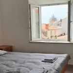 아파트 Pk - - Two Bedroom With View - 2 *
