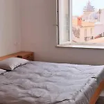 Pk - - Two Bedroom With View - 2 * 두브로브니크