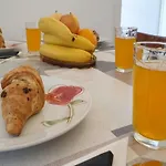 아파트 Pk - - Two Bedroom With View - 2