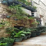 Pk - - Two Bedroom With View - 2 * 두브로브니크