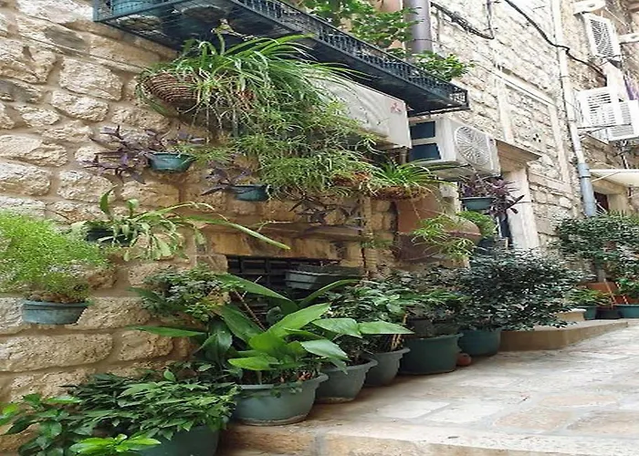 Pk - - Two Bedroom With View - 2 * Ragusa