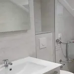 Pk - - Two Bedroom With View - 2 Apartman Dubrovnik