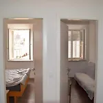 Pk - - Two Bedroom With View - 2 *