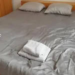 Pk - - Two Bedroom With View - 2 Dubrovnik