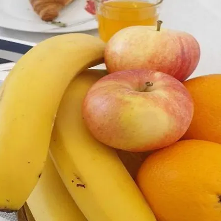 Pk - - Two Bedroom With View - 2